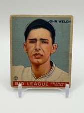 Click to enlarge John Welch