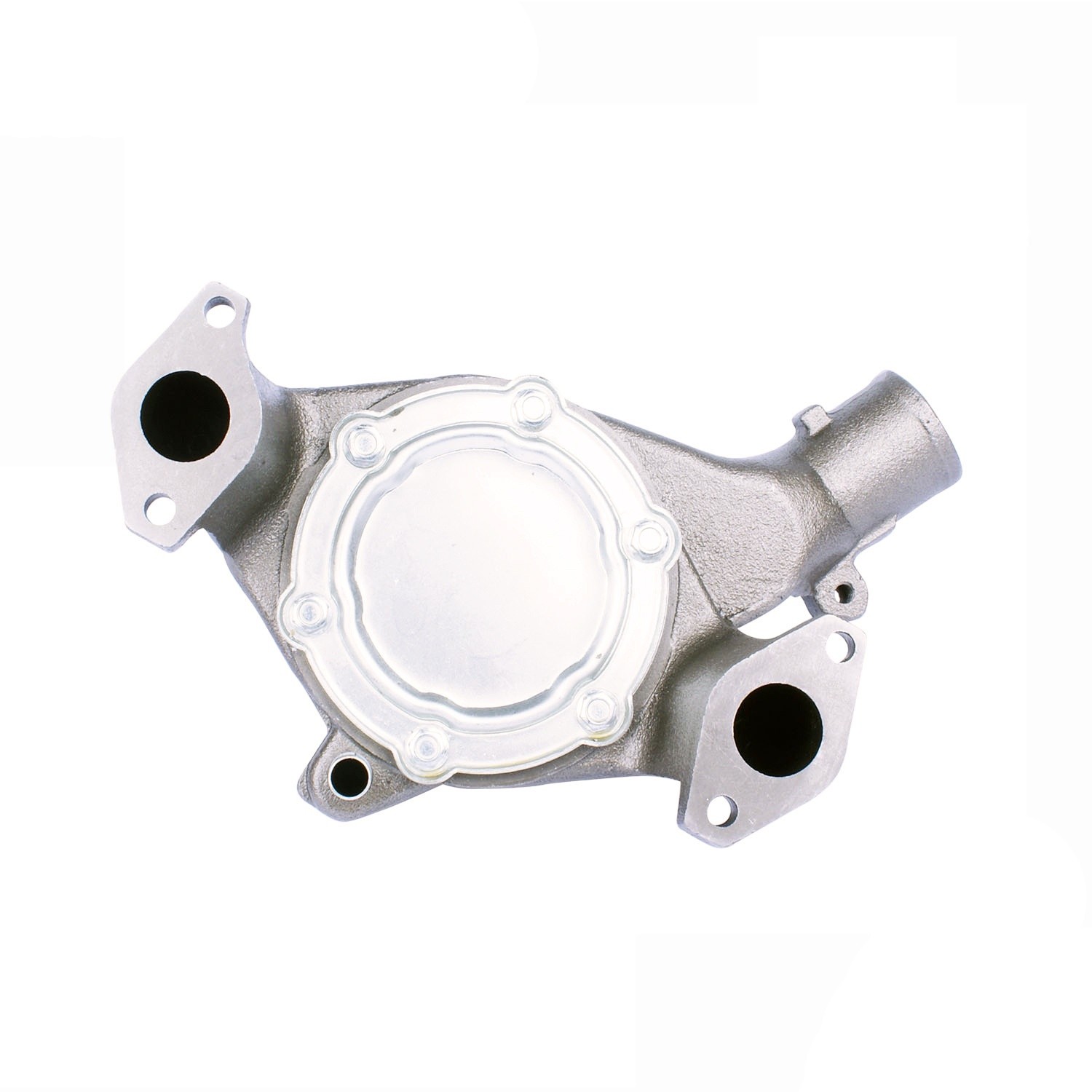 Ford GT40 1961-1964 Water pump