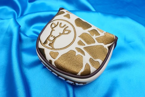 ODYSSEY Ai-ONE GIRAFFE-BEAM SL90 JAILBIRD MINI - 33inch - Picture 10 of 10