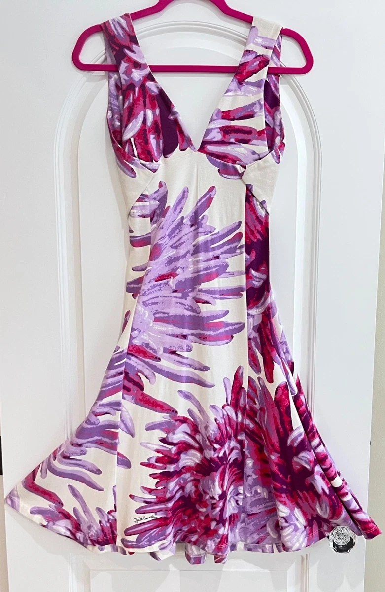 Just Cavalli Clothing for Women for sale | eBay