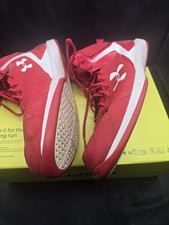 Men Under Armour 1259016-601