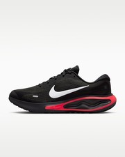 Nike Journey Run Men's Fashion Road Running Shoes Sneakers FN0228-013