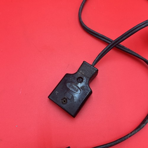 Replacement Power Cord For Hamilton Beach Dominion Deep Fryer – Vintage Models