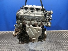 Moteur Mitsubishi SPACE RUNNER