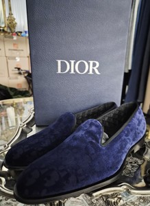 Dior Dress Shoes Men | eBay display picture 1