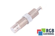 YSR-12-12-C FESTO - Refurbished - 12 Months Warranty