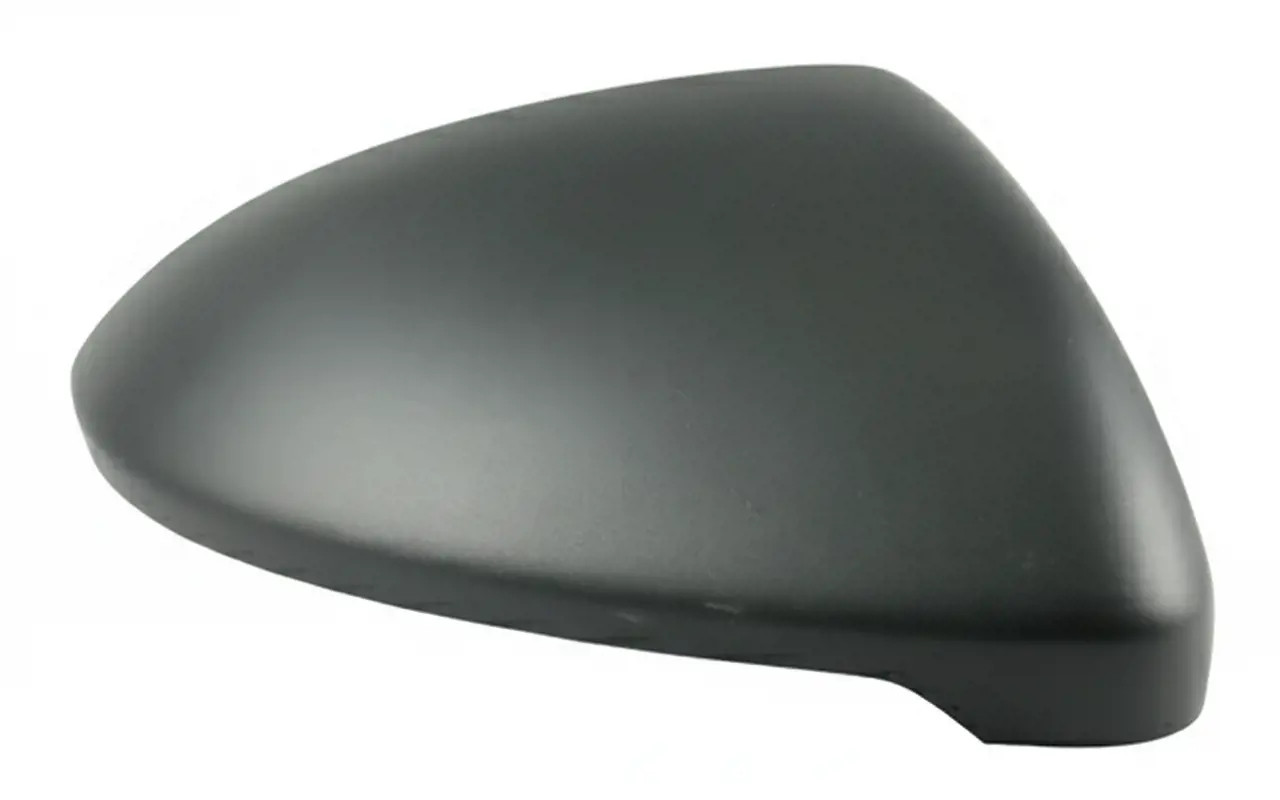 Calotta specchietto Dx 337-0241-2 TYC per VW GOLF VII Variant GOLF VII TOURAN - Immagine 2