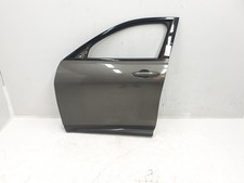 Porte avant et accessoires Alfa Romeo SPRINT