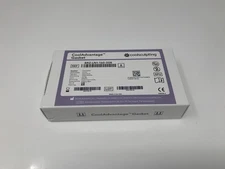 Zeltiq Coolsculpting Cool Advantage Gasket Pack of 8 BRZ-LN1-160-008