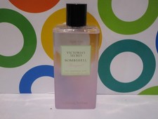 VICTORIA'S SECRET BOMBSHELL BOUQUET FINE FRAGRANCE MIST 8.4 OZ