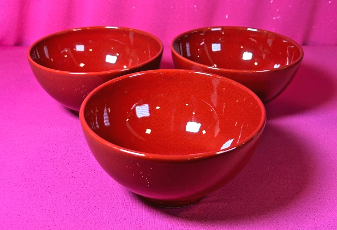 waechtersbach bowl products for sale | eBay