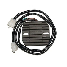 Electrosport Industries Regulator/Rectifier - ESR448