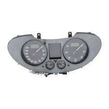 Compteur Seat IBIZA