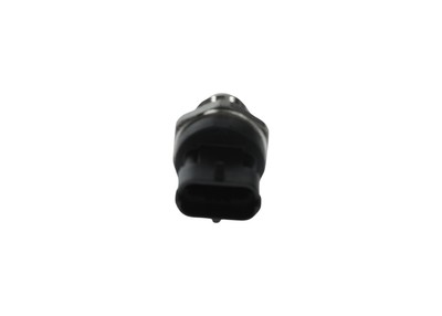 BOSCH 0 281 008 002 Sensor, Kraftstoffdruck