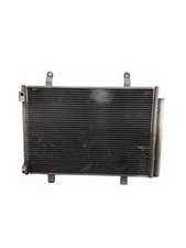 Radiateur Suzuki SWIFT