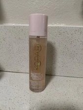 Kopari Sunglaze Sheer Setting Mist Sunscreen SPF 50 Full Size 2.53 fl oz