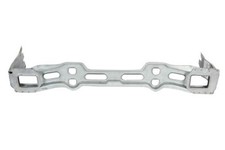 Querträger Frontverkleidung für Mercedes W210 S210 2106202486 Querträger Frontverkleidung für Mercedes W210 S210 2106202486
