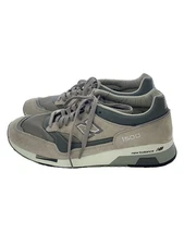 New Balance M1500 Gray Made In Uk Us9.5 Gray KVv03