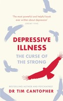 Tim Cantopher | Depressive Illness | Taschenbuch | Englisch (2020) | BookAnnex