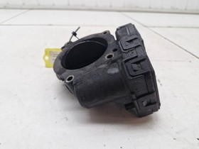 2017 Mercedes Sprinter W906 2.1 CDI Throttle Body A6510900470