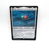 The Mightstone and Weakstone The Brothers' War 238/287 MTG Magic The Gathering