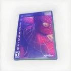 Spider-Man 2 (Microsoft Xbox, 2004)