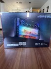 SMS MAX Ready to Fly Drone Dual Cameras Optical Flow Position Obstacle Avoidance — photo 3