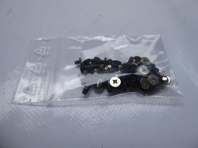 P/B EaysNote V5WT2 ENTE69HW Schraubensatz Screw Set #4550