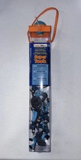 Civil War Union Army Super Toob Figures Safari Ltd 100715 NEW IN STOCK