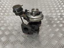 AUDI A4 8D2, B5 Turbolader 028145702L 1.90 Diesel 66kw 1995 12552562
