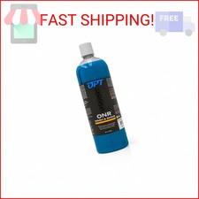 Optimum No Rinse Wash And Shine Version 5 - Onr Rinseless Car Wash Soap For Auto Optimum No Rinse Wash And Shine Version 5 - Onr Rinseless Car Wash Soap For Auto