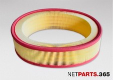 Luftfilter für Mercedes Benz W116, W126, C126, R107, C107, W463
