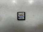 Pokemon SoulSilver Version Nintendo DS Authentic Tested Cartridge Only