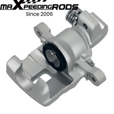 Floating Brake Caliper Rear Left for Kia Picanto 1.0 1.1 04-11 58310-07320 224mm