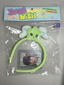 Nct Wish Wichu Cushion | eBay