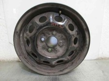 Jantes Nissan SUNNY