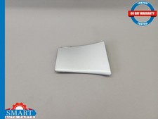 Saturn Sky Pontiac Solstice Tulip Panel Roof Flap Cover Left Driver 80k 06-09