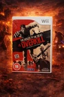 The House of the Dead: Overkill (Nintendo Wii) PAL Version – COMPLETE – MINT...