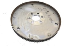 Polo 6N2 Lupo Mitnehmerscheibe Automatikgetriebe Automatik AUD APE AUA BBY APE