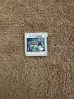 Pokemon X (Nintendo 3DS, 2013)