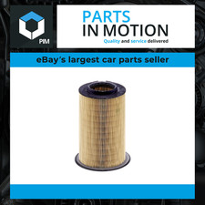 Air Filter C16134/2 Mann 1496204 1448616 1477153 1690582 1695529 Quality New