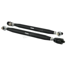 Trinity Racing Tie Rods - 1868
