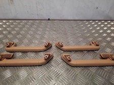 Commodo Porsche CAYENNE