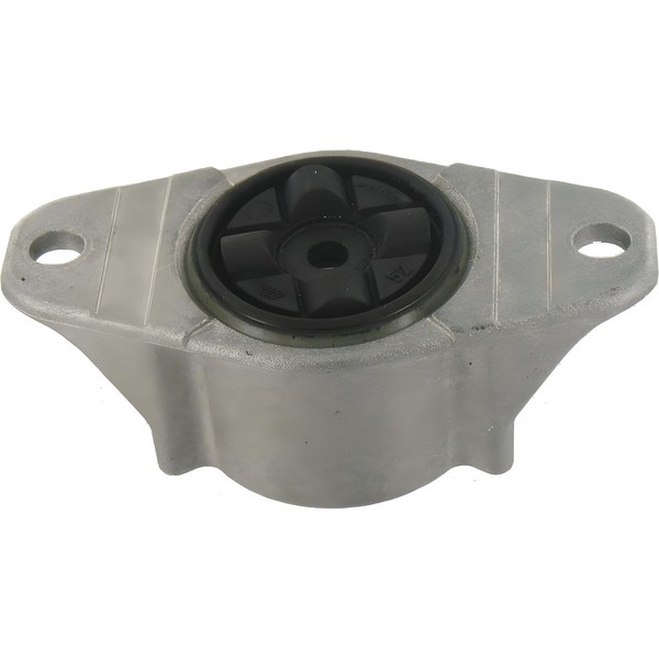 NEU - SKF VKDA40415 FederbeinstüTzlager FüR Ford-image