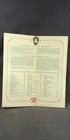1935 Conoco Travel Bureau Mexico Booklet Hotel Sports Picture Ad Vintage M67 — photo 4
