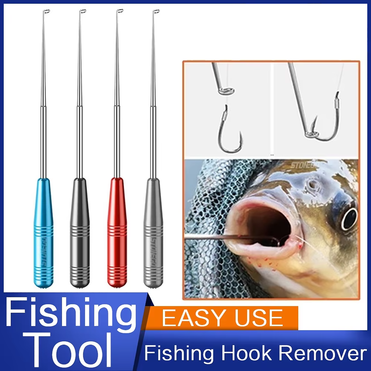 decorative fish net for wall Fishing 3D Decoration Bobbie Baits Creepin' Hawg mermaid parties Model:SD 40 Shimano Seabass Lure XM-112R