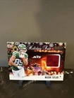 2025 Panini Absolute Mason Taylor Base (RAW)