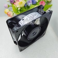 Comair Rotron MD24B2 Muffin XL DC 24V 0.25A 6W Fan P/N 028869