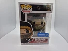 Funko Pop Mortal Kombat Scorpion #1058 Vinyl Figure Movies Walmart Exclusive