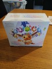 POKÉMON - ETB Évolution Prismatique EV8.5 Scellée FR